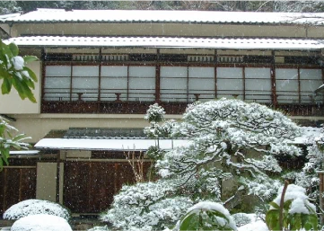 冬の風景2